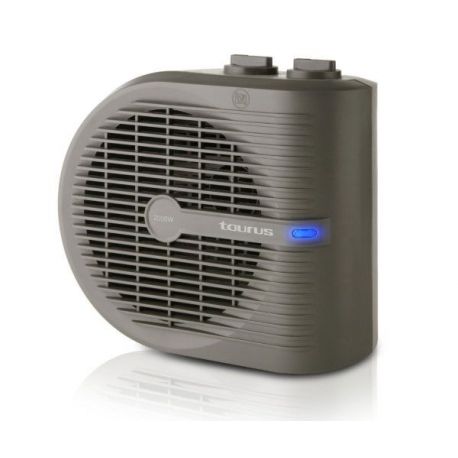 Calefactor Vertical Tropicano 2.5 2000 W