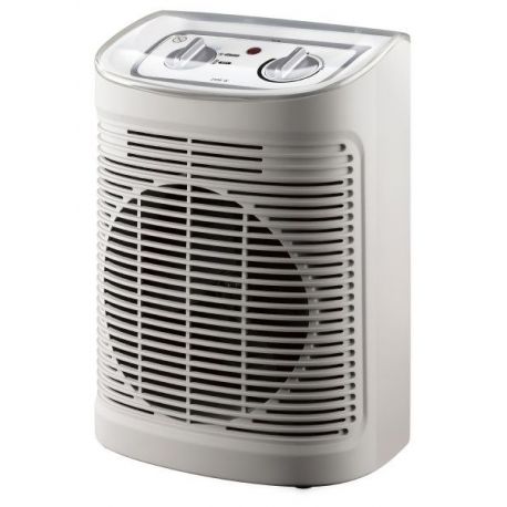 Termoventilador Instant Comfort Agua 2400