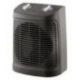 Termoventilador Instant Comfort Compact 2000