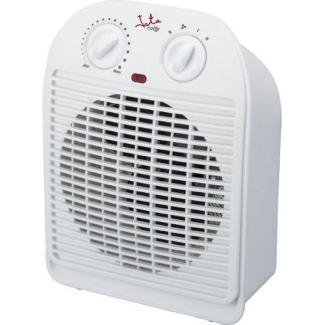 Termoventilador Vertical 1000/2000 W