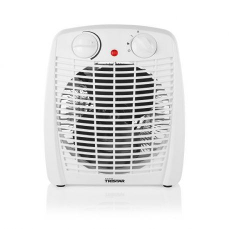 Termoventilador Vertical 3 Funciones 2000 W