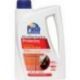 Abrillantador Protector Terracota 1 L