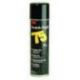 Adhesivo Acrilico 75 Spray Translucido 500 Ml