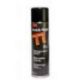 Adhesivo de Contacto 77 Spray Translucido 500 Ml