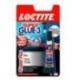 Adhesivo Instantaneo Loctite Power Flex 3 Gr