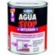 Agua Stop Interior Blanco 750 ml