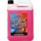 Anticongelante Energy Plus Cc 50% 5 L