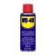 Aceite Dielectrico Wd 40