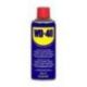 Aceite Dielectrico Wd 40