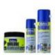 Aceite Lubricante Quilube