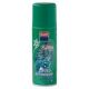 Autoarranque Spray 270 Ml