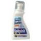 Baldosinin Aplicador Esponja 200 Ml