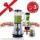 Batidora Vaso 3 En 1 400 W Promocion Severin