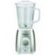 Batidora Vaso Jarra Cristal 600 W