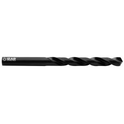 Broca Metal Cobalto Din 338 N Juego 6 Unid 2 A 8Mm