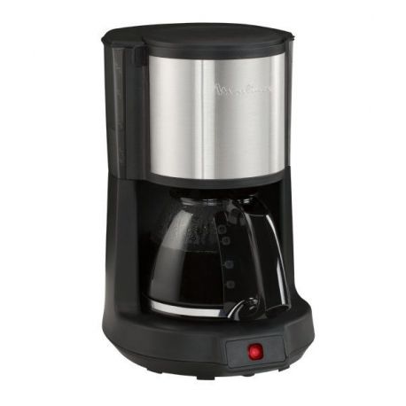 Cafetera Goteo Moulinex 15 Tazas Subito Select