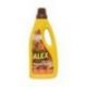 Cera Alex Parquet 750 Ml