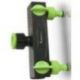 Conector Rapido Green Expert 2 Vias