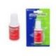 Corrector Pincel Bismark 18 Ml