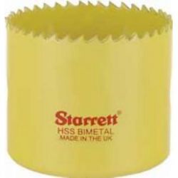 Corona Sierra Starret Bi Metal Blister