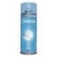 Descongelante Automovil Greenox Spray 400 Ml