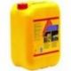 Desencofrante Ln Sika 25L