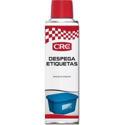 Despega Etiquetas Spray