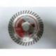 Disco Diamante Wht Turbo Profesional