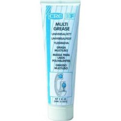 Grasa Litio Multiuso 100 Ml