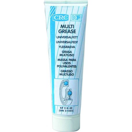 Grasa Litio Multiuso 100 Ml