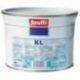 Grasa Lubricante Litio Kl 1 Kg