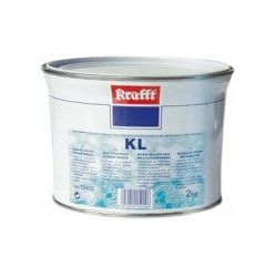 Grasa Lubricante Litio Kl 1 Kg