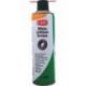 Grasa Blanca Litio Spray