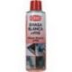 Grasa Blanca Litio Spray