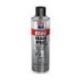 Grasa Spray Profesional