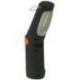 Lampara Articulada Recargable 200-250 Lumens