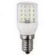 Lampara Led Frigorifico T20 E14 1.5W Fria 200 Lume