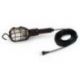 Lampara Portatil 100W Cable 5 Mt