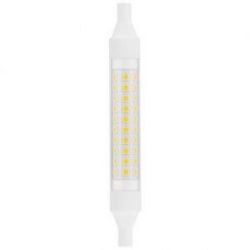 Lampara Led Lineal R7S 5W Fria