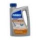 Limpiador Abrillantador Laminados 1 L