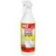 Limpiador Antimoho Spray 0,5 Lt