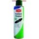 Limpiador Contact Cleaner 250 Ml