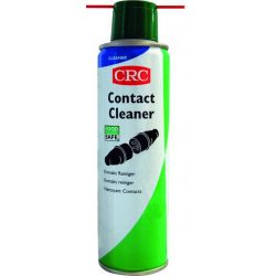 Limpiador Contact Cleaner 250 Ml