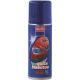 Liquido Quita Insectos 520 Ml