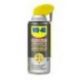 Lubricante de Silicona Wd-40 Specialist 400 Ml