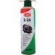 Lubricante Dielectrico 2.26 500 Ml