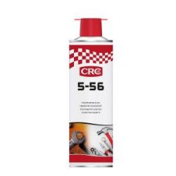 Lubricante Multiuso 5.56 500 Ml