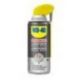 Lubricante Seco Wd-40 Specialist 400 Ml