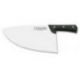 Machete 3 Claveles Flexible Filetear Proflex 25 Cm