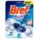 Limpiador Bref Wc Poder Activo 50 Gr